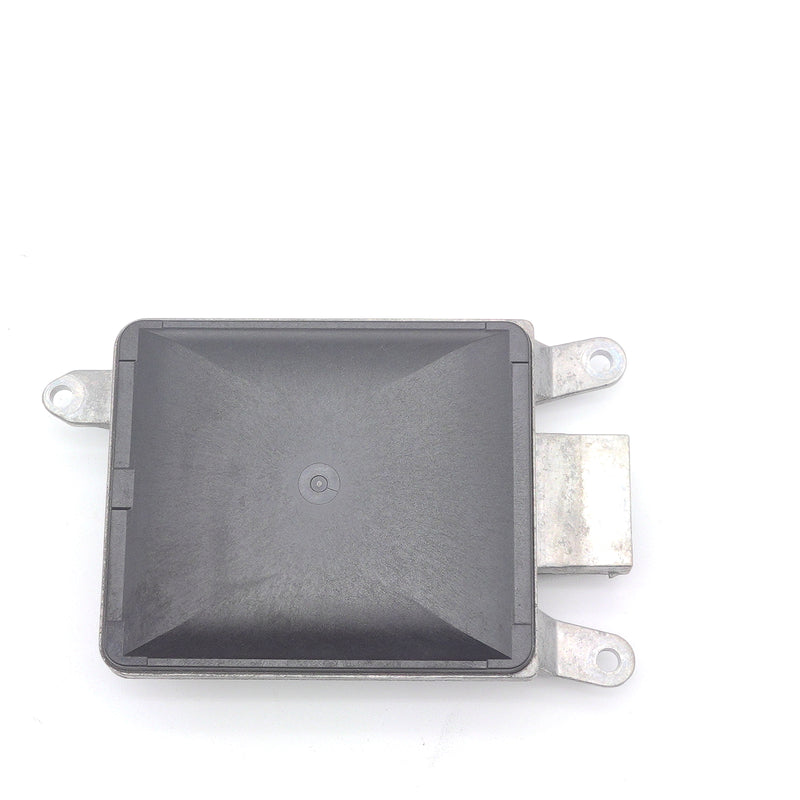 12-19 OEM BMW Right Lane Change Warning Sensor 6863243 F01 F02 F10 F13 F06 F12