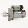 12-19 OEM BMW Starter Motor 7612815 F15 F85 F01 F02 F10 F13 F06 F12 F16 F86 F07