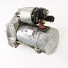 12-19 OEM BMW Starter Motor 7612815 F15 F85 F01 F02 F10 F13 F06 F12 F16 F86 F07