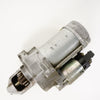 12-19 OEM BMW Starter Motor 7612815 F15 F85 F01 F02 F10 F13 F06 F12 F16 F86 F07
