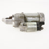 12-19 OEM BMW Starter Motor 7612815 F15 F85 F01 F02 F10 F13 F06 F12 F16 F86 F07