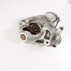 12-19 OEM BMW Starter Motor 7612815 F15 F85 F01 F02 F10 F13 F06 F12 F16 F86 F07