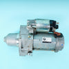 12-19 OEM BMW Starter Motor X5 X6 50i N63 S63 7612815 F15 F85 F01 F02 F10 F13