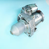 12-19 OEM BMW Starter Motor X5 X6 50i N63 S63 7612815 F15 F85 F01 F02 F10 F13