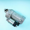 12-19 OEM BMW Starter Motor X5 X6 50i N63 S63 7612815 F15 F85 F01 F02 F10 F13