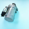 12-19 OEM BMW Starter Motor X5 X6 50i N63 S63 7612815 F15 F85 F01 F02 F10 F13