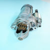 12-19 OEM BMW Starter Motor X5 X6 50i N63 S63 7612815 F15 F85 F01 F02 F10 F13