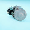12-19 OEM BMW Starter Motor X5 X6 50i N63 S63 7612815 F15 F85 F01 F02 F10 F13