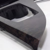 12-19 OEM BMW Trim Set Poplar Gray Wood Grain S4ASA 640i 650i F13 F06