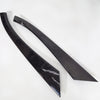 12-19 OEM BMW Trim Set Poplar Gray Wood Grain S4ASA 640i 650i F13 F06