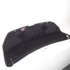 12-19 OEM BMW Trunk Lid Trim Panel M6 640i 650i 7288269 F13 F06