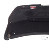12-19 OEM BMW Trunk Lid Trim Panel M6 640i 650i 7288269 F13 F06