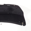 12-19 OEM BMW Trunk Lid Trim Panel M6 640i 650i 7288269 F13 F06