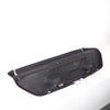 12-19 OEM BMW Trunk Lid Trim Panel M6 640i 650i 7288269 F13 F06