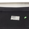 12-19 OEM BMW Trunk Lid Trim Panel M6 640i 650i 7288269 F13 F06