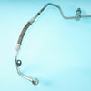 12-19 OEM BMW Turbo Oil Feed Line N63TU 7634680 F15 F01 F02 F10 F13 F06 F12 F16
