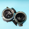 12-19 OEM BMW Turbocharger Set N63TU 650i 7646093 F15 F01 F02 F10 F13 F06 F12