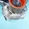12-19 OEM BMW Turbocharger Set N63TU 650i 7646093 F15 F01 F02 F10 F13 F06 F12
