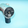 12-19 OEM BMW Valvetronic Actuator Motor X5 550i 650i N63 7605025 F15 F85 F01