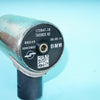 12-19 OEM BMW Valvetronic Actuator Motor X5 550i 650i N63 7605025 F15 F85 F01