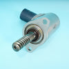 12-19 OEM BMW Valvetronic Actuator Motor X5 M5 650i S63 N63 7605025 F15 F85 F01