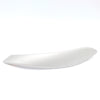 12-20 OEM BMW Front Rear Right Door Pull Trim 7260086 F30 F32 F36 F33 F31 F34