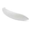 12-20 OEM BMW Front Rear Right Door Pull Trim 7260086 F30 F32 F36 F33 F31 F34