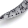 12-20 OEM BMW Front Rear Right Door Pull Trim 7260086 F30 F32 F36 F33 F31 F34