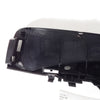 12-20 OEM BMW Left Seat Bracket M4 M6 7228315 F13 F06 F12 F33 F83