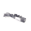 12-20 OEM BMW Left Seat Bracket M4 M6 7228315 F13 F06 F12 F33 F83