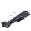 12-20 OEM BMW Right Seat Bracket M4 M6 7228316 F13 F06 F12 F33 F83
