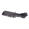 12-20 OEM BMW Right Seat Bracket M4 M6 7228316 F13 F06 F12 F33 F83