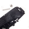 12-20 OEM BMW Right Seat Bracket M4 M6 7228316 F13 F06 F12 F33 F83