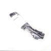12-20 OEM BMW Right Seat Bracket M4 M6 7228316 F13 F06 F12 F33 F83