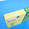 12-21 BMW MANN Cabin Filter Charcoal 9237555 F30 F80 F22 F32 F82 F87 F36 F23