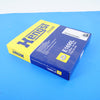 12-21 OEM BMW Air Filter Hengst S55 S63 M5 M6 M3 7843283 F10 F80 F13 F82 F87