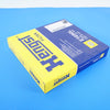 12-21 OEM BMW Air Filter Hengst S55 S63 M5 M6 M3 7843283 F10 F80 F13 F82 F87