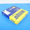12-21 OEM BMW Air Filter Hengst S55 S63 M5 M6 M3 7843283 F10 F80 F13 F82 F87