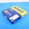 12-21 OEM BMW Air Filter Hengst S55 S63 M5 M6 M3 7843283 F10 F80 F13 F82 F87