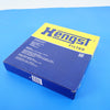 12-21 OEM BMW Air Filter Hengst S55 S63 M5 M6 M3 7843283 F10 F80 F13 F82 F87