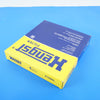 12-21 OEM BMW Air Filter Hengst S55 S63 M5 M6 M3 7843283 F10 F80 F13 F82 F87