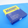 12-21 OEM BMW Air Filter Hengst S55 S63 M5 M6 M3 7843284 F10 F80 F13 F82 F87