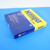 12-21 OEM BMW Air Filter Hengst S55 S63 M5 M6 M3 7843284 F10 F80 F13 F82 F87