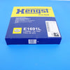12-21 OEM BMW Air Filter Hengst S55 S63 M5 M6 M3 7843284 F10 F80 F13 F82 F87