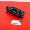 12-21 OEM BMW Front Fuse Box X5M 9316568 F15 F85 F30 F80 F22 F32 F82 F87 F36