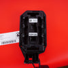 12-21 OEM BMW Front Fuse Box X5M 9316568 F15 F85 F30 F80 F22 F32 F82 F87 F36