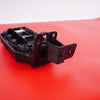 12-21 OEM BMW Front Fuse Box X5M 9316568 F15 F85 F30 F80 F22 F32 F82 F87 F36