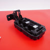 12-21 OEM BMW Front Fuse Box X5M 9316568 F15 F85 F30 F80 F22 F32 F82 F87 F36
