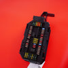 12-21 OEM BMW Front Fuse Box X5M 9316568 F15 F85 F30 F80 F22 F32 F82 F87 F36