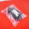 12-21 OEM BMW Front Fuse Box X5M 9316568 F15 F85 F30 F80 F22 F32 F82 F87 F36